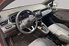 Renault Clio Techno - HYBRID - AUTOMATIC HYBRID thumbnail