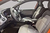 Renault Clio Techno - HYBRID - AUTOMATIC HYBRID thumbnail