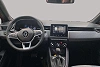 Renault Clio Techno - HYBRID - AUTOMATIC HYBRID thumbnail