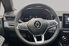Renault Clio Techno - HYBRID - AUTOMATIC HYBRID thumbnail