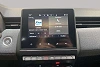 Renault Clio Techno - HYBRID - AUTOMATIC HYBRID thumbnail