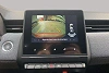 Renault Clio Techno - HYBRID - AUTOMATIC HYBRID thumbnail