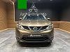Nissan Qashqai 1.6 dCi 4WD *TOIT PANO*XENON*1ER PROPRIO*GARANTIE* thumbnail