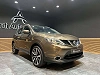 Nissan Qashqai 1.6 dCi 4WD *TOIT PANO*XENON*1ER PROPRIO*GARANTIE* thumbnail