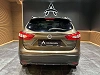 Nissan Qashqai 1.6 dCi 4WD *TOIT PANO*XENON*1ER PROPRIO*GARANTIE* thumbnail