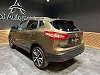 Nissan Qashqai 1.6 dCi 4WD *TOIT PANO*XENON*1ER PROPRIO*GARANTIE* thumbnail