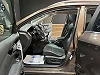 Nissan Qashqai 1.6 dCi 4WD *TOIT PANO*XENON*1ER PROPRIO*GARANTIE* thumbnail