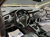 Nissan Qashqai 1.6 dCi 4WD *TOIT PANO*XENON*1ER PROPRIO*GARANTIE* thumbnail