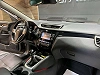 Nissan Qashqai 1.6 dCi 4WD *TOIT PANO*XENON*1ER PROPRIO*GARANTIE* thumbnail
