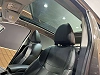 Nissan Qashqai 1.6 dCi 4WD *TOIT PANO*XENON*1ER PROPRIO*GARANTIE* thumbnail
