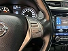Nissan Qashqai 1.6 dCi 4WD *TOIT PANO*XENON*1ER PROPRIO*GARANTIE* thumbnail