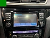 Nissan Qashqai 1.6 dCi 4WD *TOIT PANO*XENON*1ER PROPRIO*GARANTIE* thumbnail