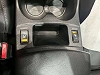 Nissan Qashqai 1.6 dCi 4WD *TOIT PANO*XENON*1ER PROPRIO*GARANTIE* thumbnail