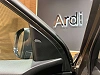 Nissan Qashqai 1.6 dCi 4WD *TOIT PANO*XENON*1ER PROPRIO*GARANTIE* thumbnail