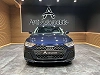 Audi A1 Sportback 1.0 TFSI *CARPLAY*1ER PROPRIO*GARANTIE* thumbnail