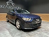 Audi A1 Sportback 1.0 TFSI *CARPLAY*1ER PROPRIO*GARANTIE* thumbnail