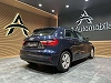Audi A1 Sportback 1.0 TFSI *CARPLAY*1ER PROPRIO*GARANTIE* thumbnail