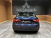 Audi A1 Sportback 1.0 TFSI *CARPLAY*1ER PROPRIO*GARANTIE* thumbnail