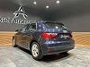 Audi A1 Sportback 1.0 TFSI *CARPLAY*1ER PROPRIO*GARANTIE* thumbnail
