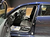 Audi A1 Sportback 1.0 TFSI *CARPLAY*1ER PROPRIO*GARANTIE* thumbnail
