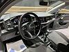 Audi A1 Sportback 1.0 TFSI *CARPLAY*1ER PROPRIO*GARANTIE* thumbnail