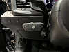 Audi A1 Sportback 1.0 TFSI *CARPLAY*1ER PROPRIO*GARANTIE* thumbnail