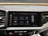Audi A1 Sportback 1.0 TFSI *CARPLAY*1ER PROPRIO*GARANTIE* thumbnail