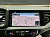 Audi A1 Sportback 1.0 TFSI *CARPLAY*1ER PROPRIO*GARANTIE* thumbnail