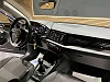 Audi A1 Sportback 1.0 TFSI *CARPLAY*1ER PROPRIO*GARANTIE* thumbnail