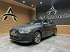 Audi A1 Sportback 1.0 TFSI S tronic*CARPLAY*1ER PROP*GARANTIE thumbnail
