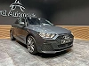 Audi A1 Sportback 1.0 TFSI S tronic*CARPLAY*1ER PROP*GARANTIE thumbnail