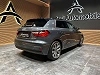Audi A1 Sportback 1.0 TFSI S tronic*CARPLAY*1ER PROP*GARANTIE thumbnail