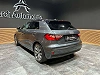 Audi A1 Sportback 1.0 TFSI S tronic*CARPLAY*1ER PROP*GARANTIE thumbnail