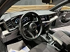 Audi A1 Sportback 1.0 TFSI S tronic*CARPLAY*1ER PROP*GARANTIE thumbnail