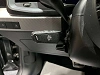 Audi A1 Sportback 1.0 TFSI S tronic*CARPLAY*1ER PROP*GARANTIE thumbnail