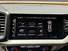 Audi A1 Sportback 1.0 TFSI S tronic*CARPLAY*1ER PROP*GARANTIE thumbnail