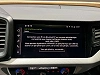Audi A1 Sportback 1.0 TFSI S tronic*CARPLAY*1ER PROP*GARANTIE thumbnail