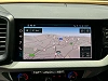 Audi A1 Sportback 1.0 TFSI S tronic*CARPLAY*1ER PROP*GARANTIE thumbnail