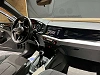 Audi A1 Sportback 1.0 TFSI S tronic*CARPLAY*1ER PROP*GARANTIE thumbnail