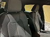 Audi A1 Sportback 1.0 TFSI S tronic*CARPLAY*1ER PROP*GARANTIE thumbnail