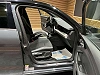 Audi A1 Sportback 1.0 TFSI S tronic*CARPLAY*1ER PROP*GARANTIE thumbnail