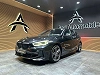 BMW 118 iA *PACK M*CARPLAY*FULL LED*1ER PROPRIO*GARANTIE* thumbnail