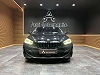 BMW 118 iA *PACK M*CARPLAY*FULL LED*1ER PROPRIO*GARANTIE* thumbnail