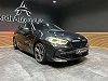 BMW 118 iA *PACK M*CARPLAY*FULL LED*1ER PROPRIO*GARANTIE* thumbnail