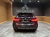 BMW 118 iA *PACK M*CARPLAY*FULL LED*1ER PROPRIO*GARANTIE* thumbnail