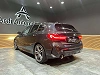 BMW 118 iA *PACK M*CARPLAY*FULL LED*1ER PROPRIO*GARANTIE* thumbnail