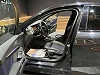 BMW 118 iA *PACK M*CARPLAY*FULL LED*1ER PROPRIO*GARANTIE* thumbnail