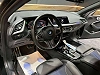 BMW 118 iA *PACK M*CARPLAY*FULL LED*1ER PROPRIO*GARANTIE* thumbnail