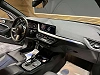 BMW 118 iA *PACK M*CARPLAY*FULL LED*1ER PROPRIO*GARANTIE* thumbnail