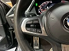 BMW 118 iA *PACK M*CARPLAY*FULL LED*1ER PROPRIO*GARANTIE* thumbnail
